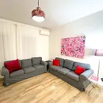 Bellhome 1 - Elegante Appartamento Nel Centro Di Bari