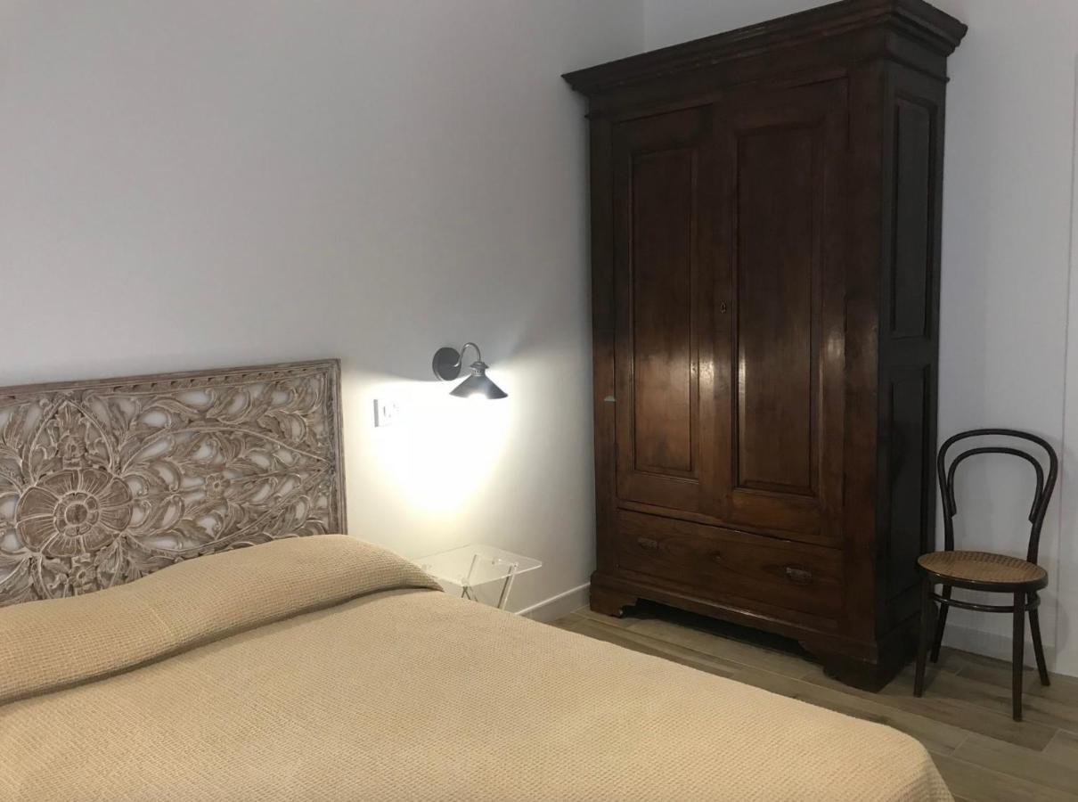 Bellhome 1 - Elegante Nel Centro Di Apartment *