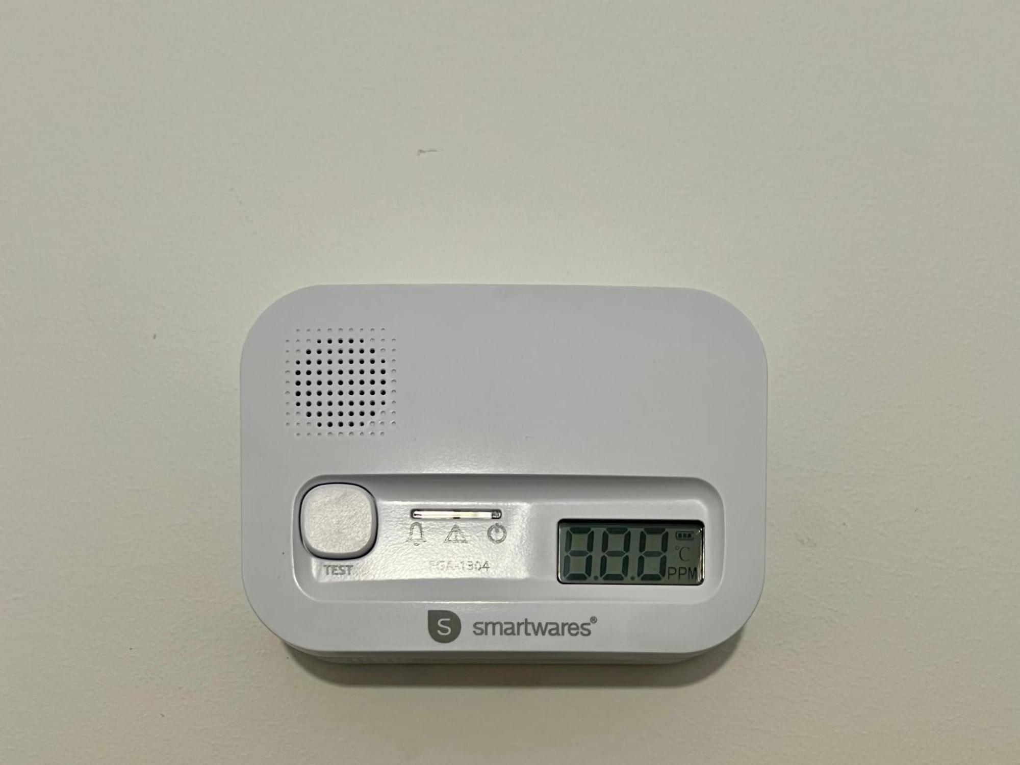 Bellhome 1 - Elegante Nel Centro Di Apartment